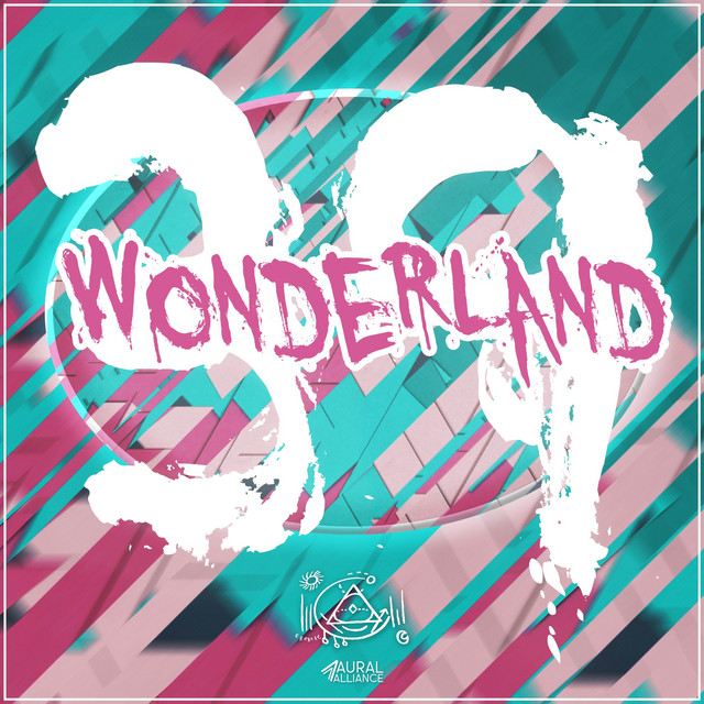 Wonderland