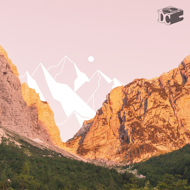 PRGMAT – Liquid Sunsets