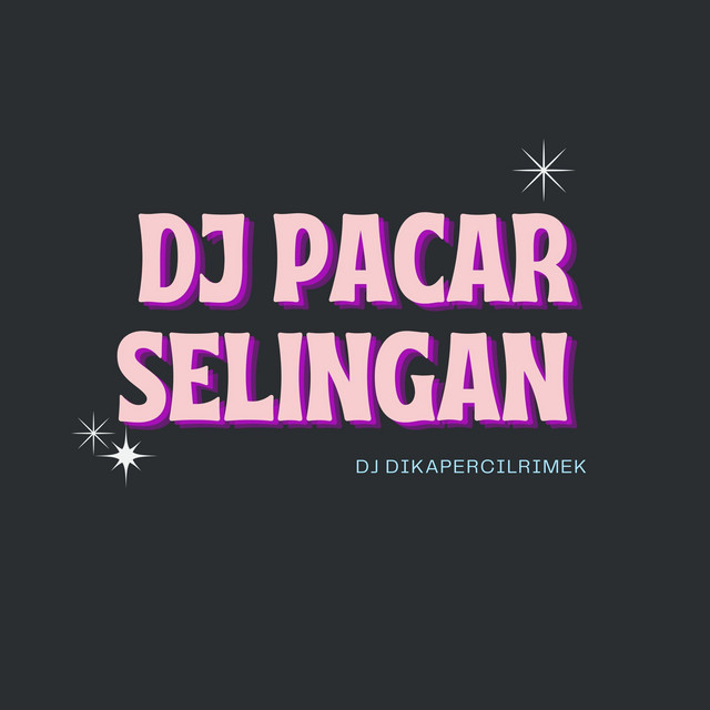 DJ Dikapercilrimek