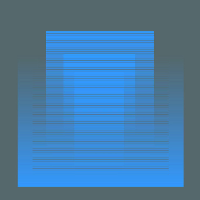 Shasta Cults cover