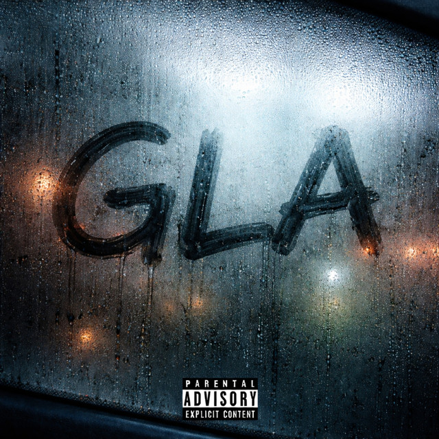 GLA