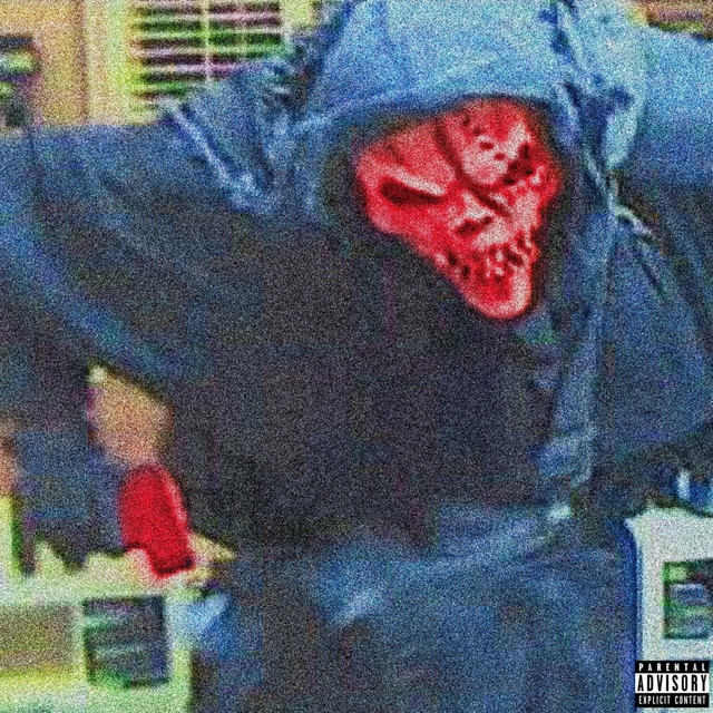 BASEMENT cover art
