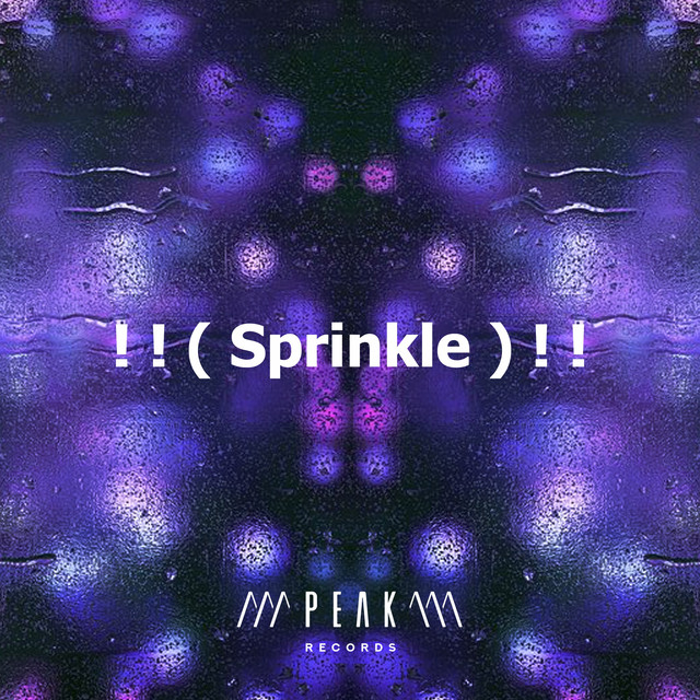 Sprinkle ) ! ! - Album by Rain for Deep Sleep | Spotify
