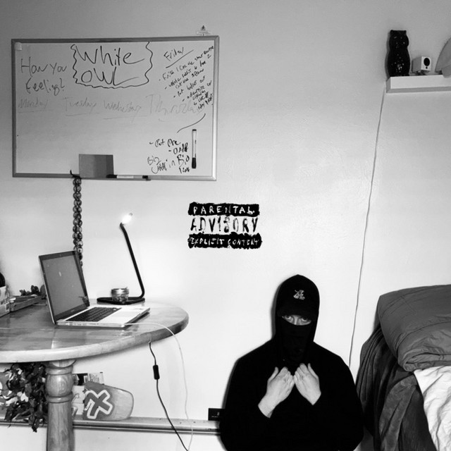 How You Feeling? cover art