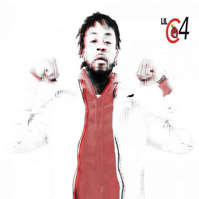 Itslilc4 - EP by LilC4 | Spotify