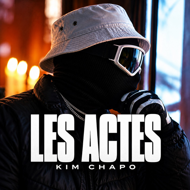 Les Actes