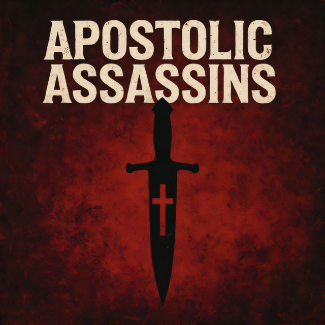 Apostolic Assassins