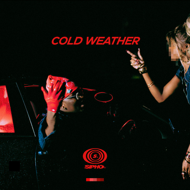 COLD WEATHER