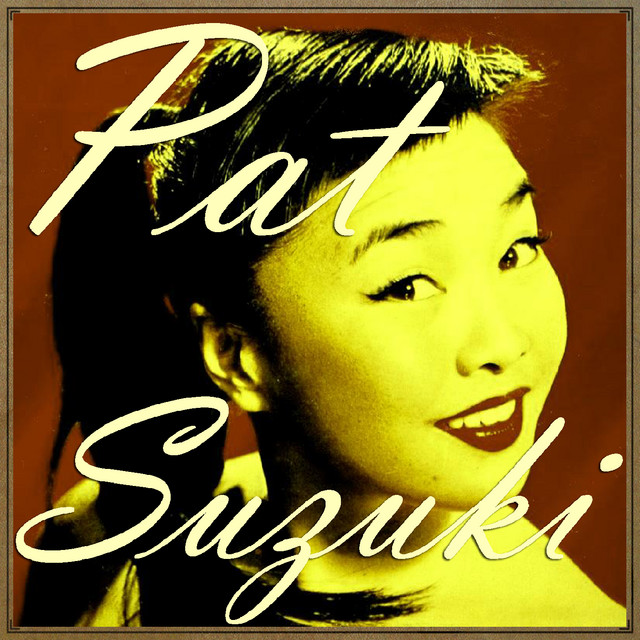 The Song from Moluin Rouge cover art