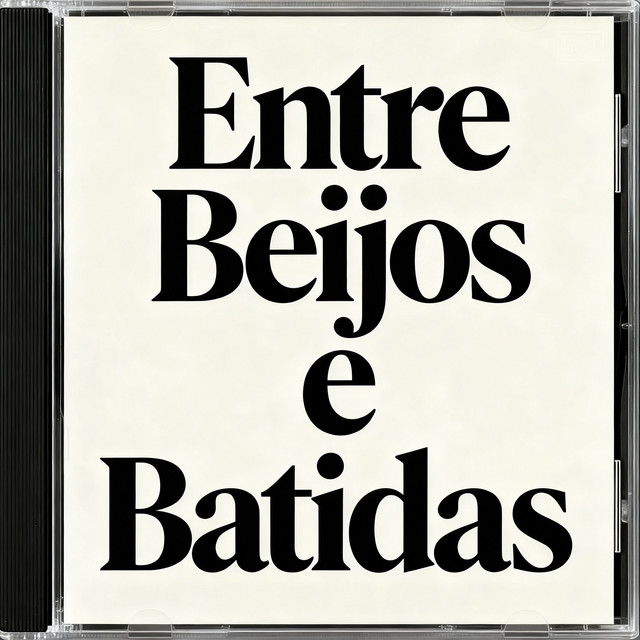 Frequência D