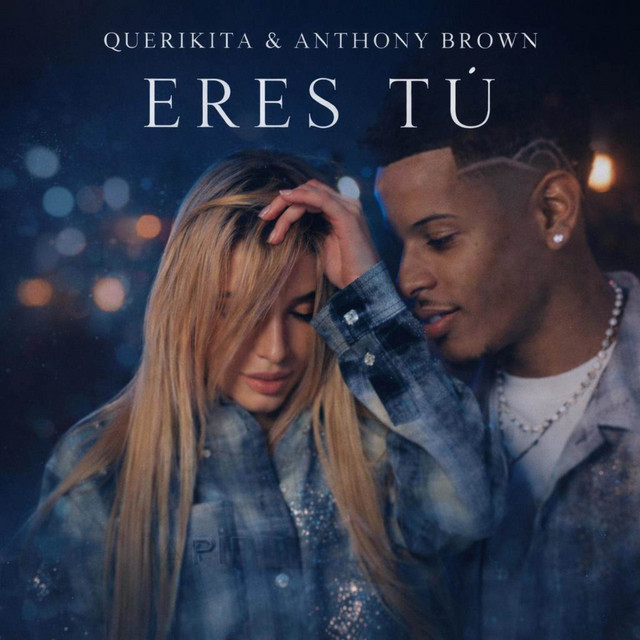 ERES TU