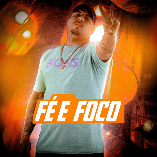Fé e Foco