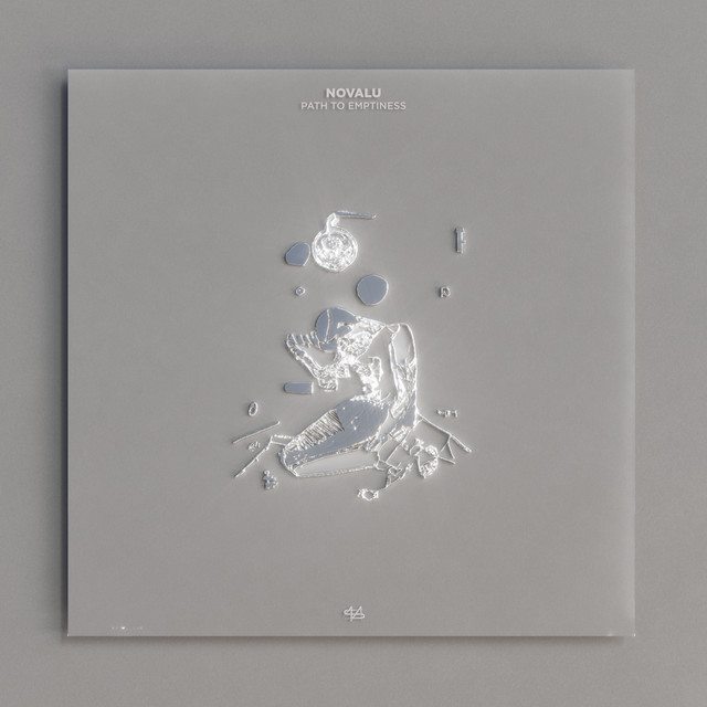 Path To Emptiness cover art
