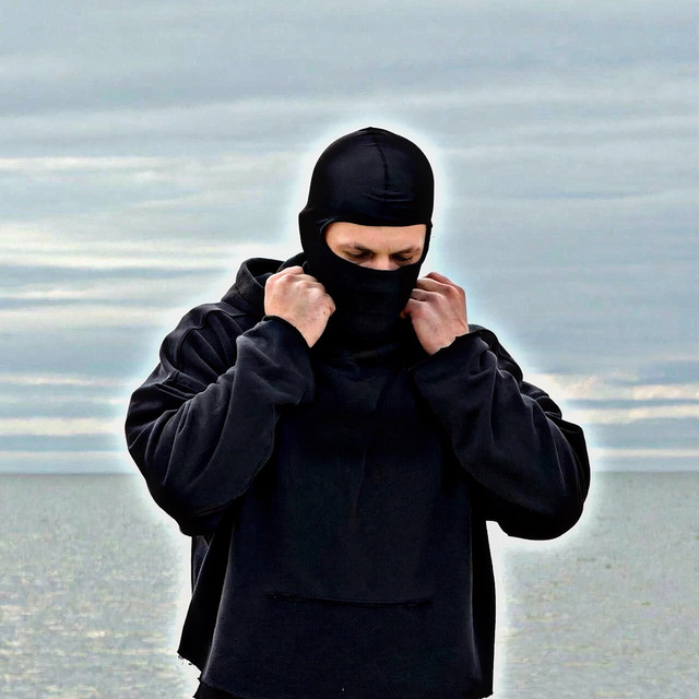 Илья Самодин