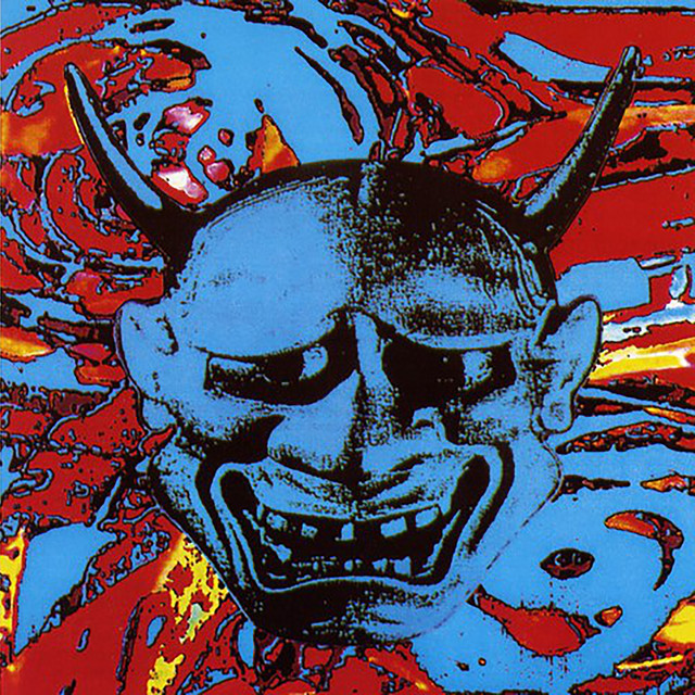 Soulscraper cover art