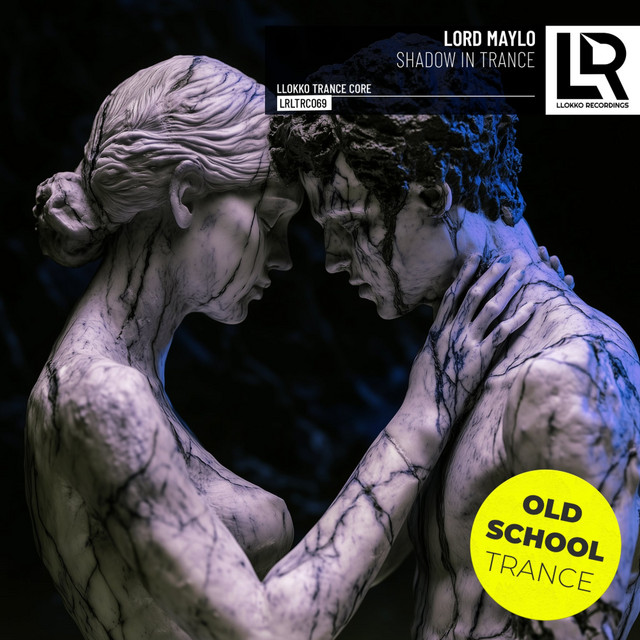 Shadow in Trance - Old School Original Mix