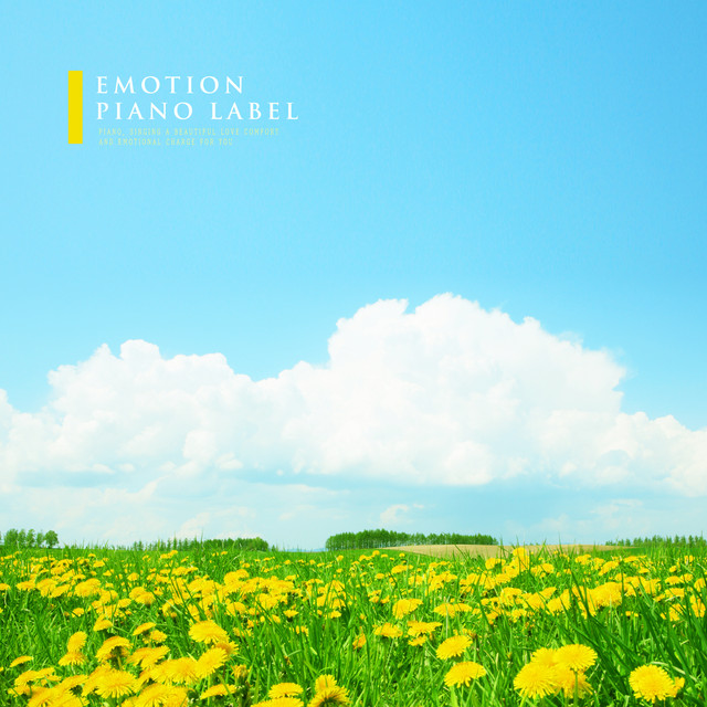 Beautiful Dreaming Sleeping Piano - Compilation by Various Artists ...