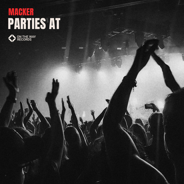 Parties At
