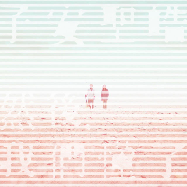 子安聖皓