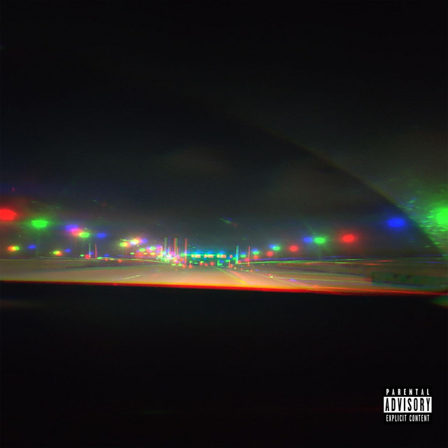 Palm Beach Chronicles, Vol. 1 cover art