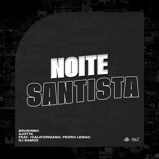 Noite Santista