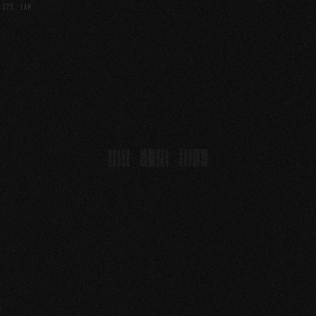 Lan cover art