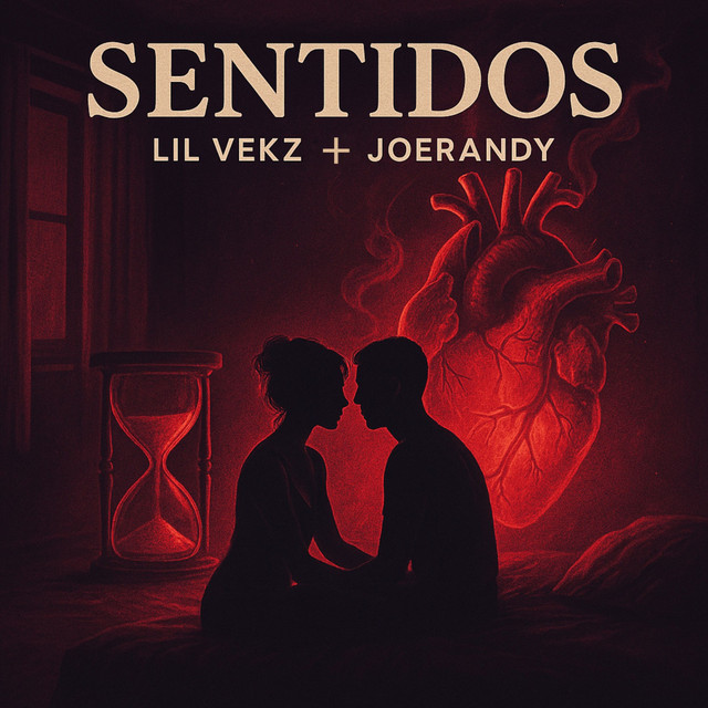 Sentidos