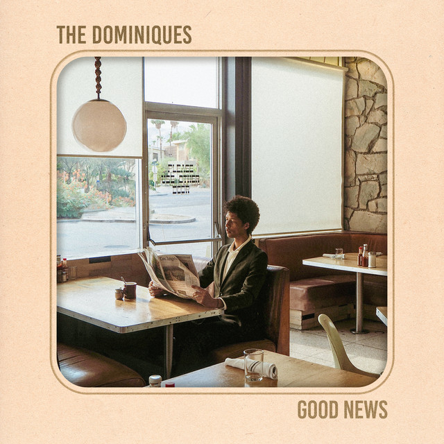 The Dominiques