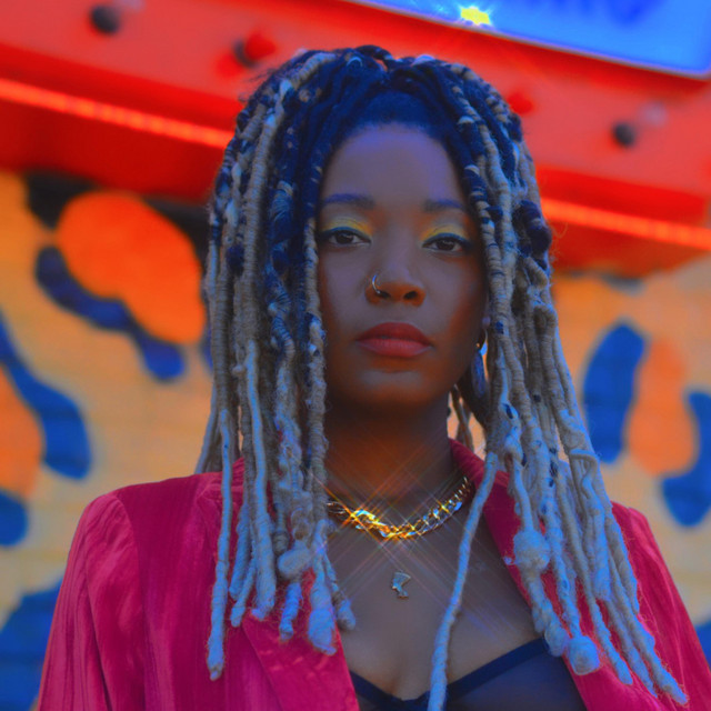 Too Deep - Single by Sha Davis | Spotify