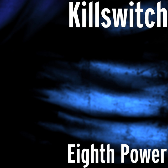 Eighth Power