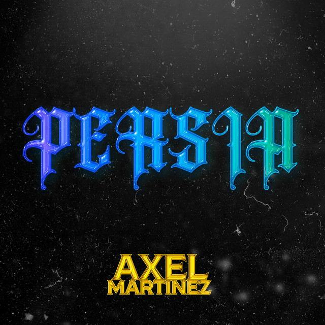 Persia - Techengue