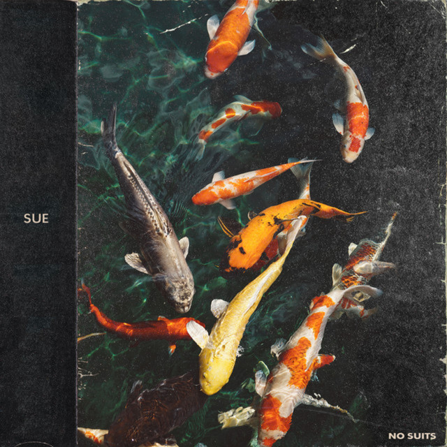 Sue