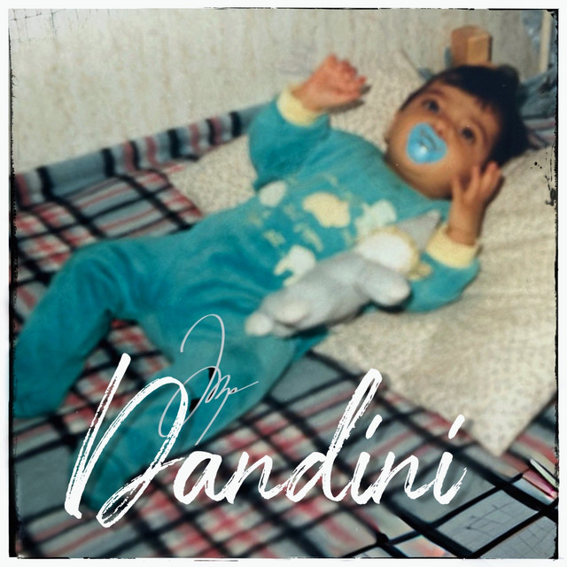 Dandini cover