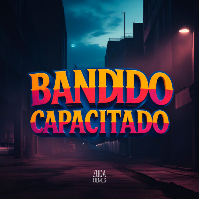 Bandido Capacitado