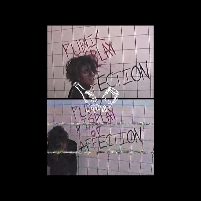 P.D.A.