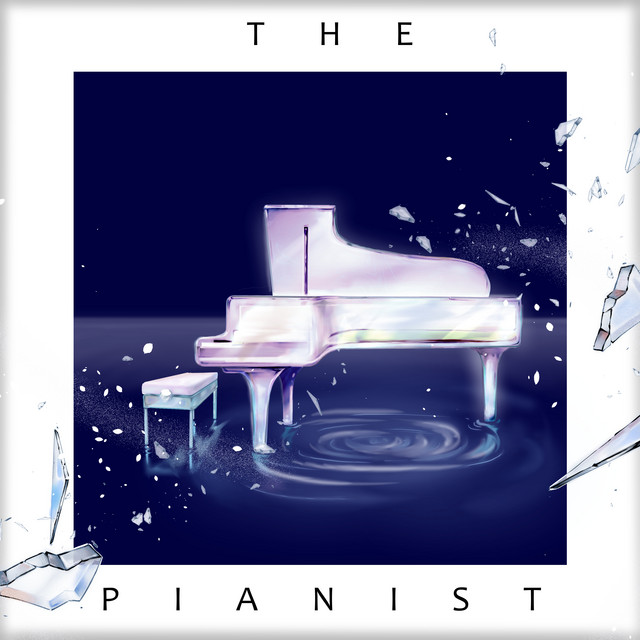The Pianist - Single by SLPO | Spotify
