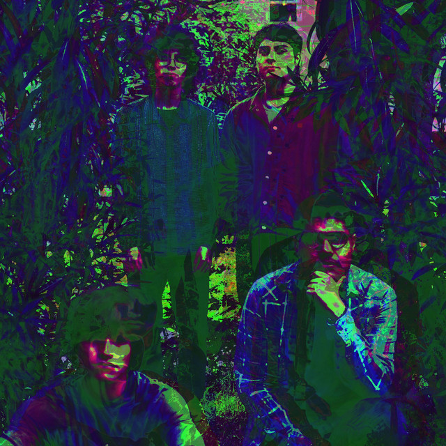 Incilius (Preludio) cover art