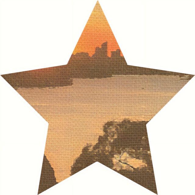 Radiostar Photo