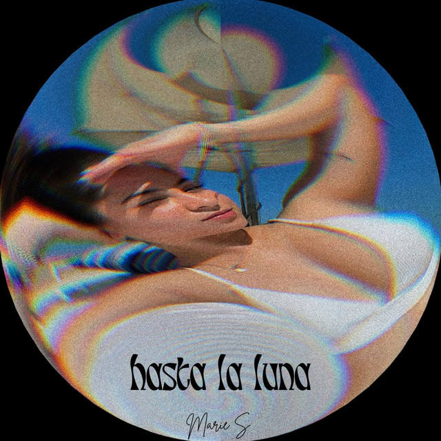 hasta la luna