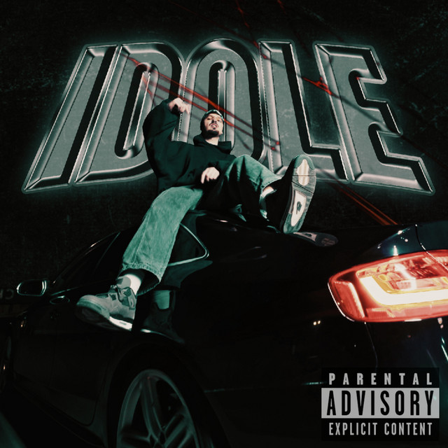 IDOLE