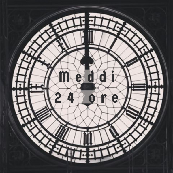 24 Ore