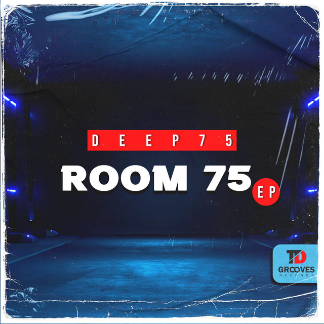 Room 75 - Single by Deep75 | Spotify