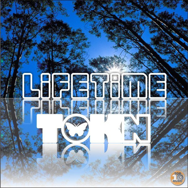 Lifetime cover