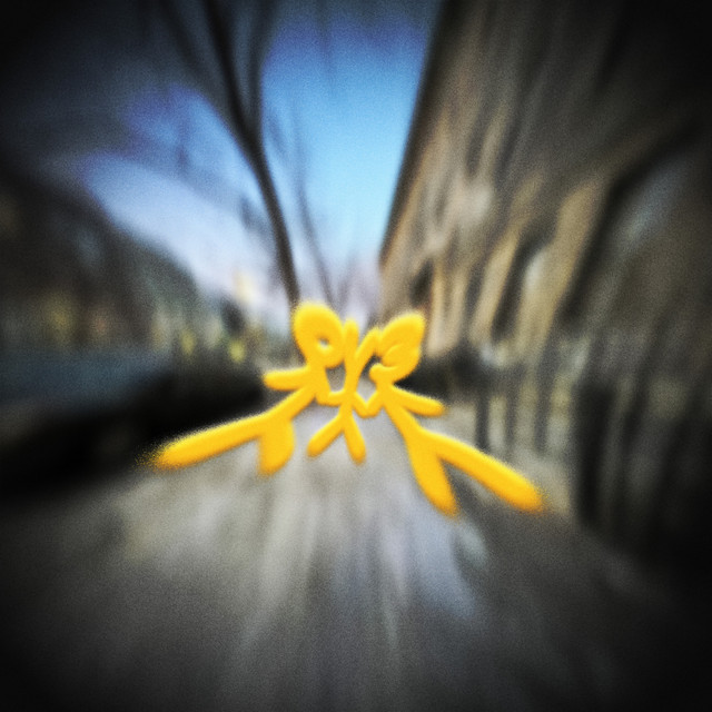 Girk cover art