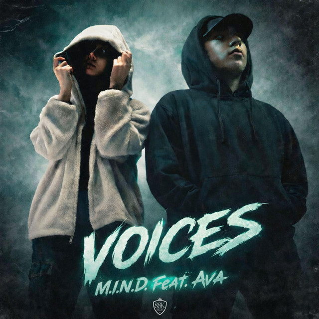 Voices