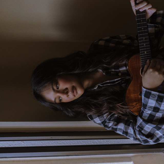 Just The Two Of Us cover