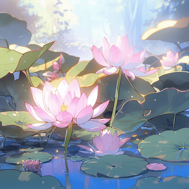 Lotus