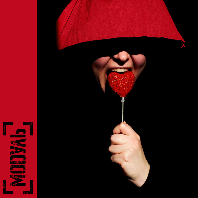 Беги на свет cover art