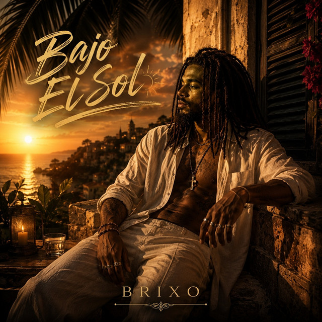 Brixo