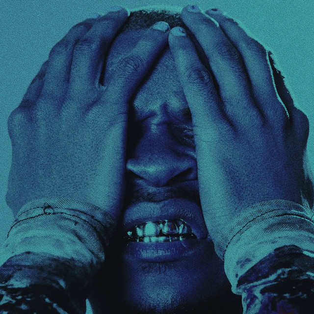 EMADLELWENI ALUHLAZA cover art